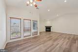 2104 Whitehall Road - Photo 13