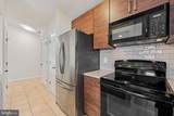 2104 Whitehall Road - Photo 14