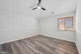 2104 Whitehall Road - Photo 19
