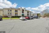 2104 Whitehall Road - Photo 2