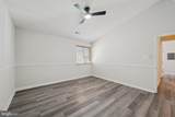 2104 Whitehall Road - Photo 22