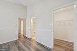 2104 Whitehall Road - Photo 23