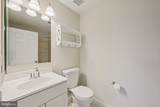2104 Whitehall Road - Photo 24