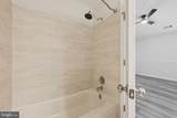 2104 Whitehall Road - Photo 25