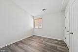 2104 Whitehall Road - Photo 26