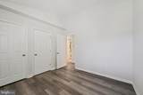 2104 Whitehall Road - Photo 28