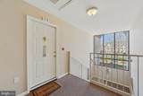 2104 Whitehall Road - Photo 3