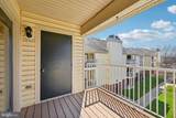 2104 Whitehall Road - Photo 32
