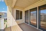 2104 Whitehall Road - Photo 33