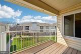 2104 Whitehall Road - Photo 34