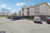 2104 Whitehall Road - Photo 36