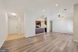 2104 Whitehall Road - Photo 6