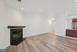 2104 Whitehall Road - Photo 7