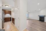 2104 Whitehall Road - Photo 9