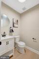 10303 Nantucket Court - Photo 11