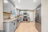 10303 Nantucket Court - Photo 12