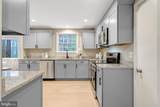 10303 Nantucket Court - Photo 14