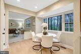 10303 Nantucket Court - Photo 15