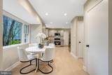 10303 Nantucket Court - Photo 16