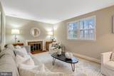 10303 Nantucket Court - Photo 17