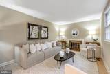10303 Nantucket Court - Photo 18