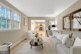10303 Nantucket Court - Photo 19