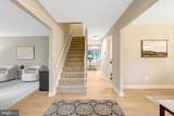 10303 Nantucket Court - Photo 2