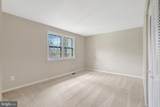 10303 Nantucket Court - Photo 20