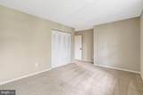 10303 Nantucket Court - Photo 22