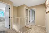 10303 Nantucket Court - Photo 23