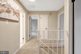 10303 Nantucket Court - Photo 24
