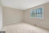 10303 Nantucket Court - Photo 25