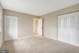 10303 Nantucket Court - Photo 27