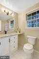 10303 Nantucket Court - Photo 28
