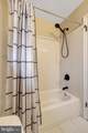 10303 Nantucket Court - Photo 29