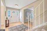 10303 Nantucket Court - Photo 3