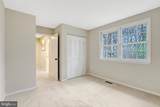 10303 Nantucket Court - Photo 32