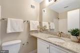 10303 Nantucket Court - Photo 37