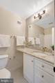 10303 Nantucket Court - Photo 38