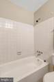 10303 Nantucket Court - Photo 39