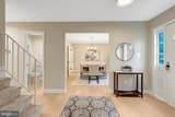 10303 Nantucket Court - Photo 4