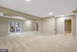 10303 Nantucket Court - Photo 40