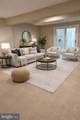 10303 Nantucket Court - Photo 41