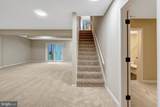 10303 Nantucket Court - Photo 42