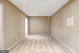 10303 Nantucket Court - Photo 43