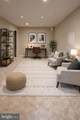 10303 Nantucket Court - Photo 44