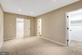10303 Nantucket Court - Photo 45