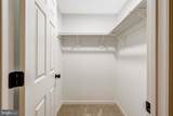 10303 Nantucket Court - Photo 46