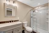 10303 Nantucket Court - Photo 47