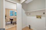 10303 Nantucket Court - Photo 48